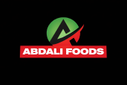 Abdali Foods